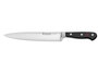 WUSTHOF CLASSIC Carving Knife 20 cm 1040100720