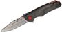 BUCK Sprint Pro Linerlock Márvány CF BU841CFS