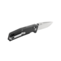 GANZO Knife Firebird FB7601-BK