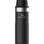 STANLEY Classic series Termo Cup 470ml Matte Black