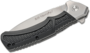 United Cutlery nôž Honshu Bushido Edge