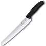 Victorinox nůž na chléb 22 cm 6.8633.22G