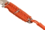 EKA Cordblade W9 914101