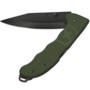 VICTORINOX Evoke BSH Alox, Verde oliva 0.9425.DS24