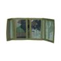 Portefeuille Mil-Tec woodland 15801020