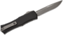 Microtech Hera® II Mini Recurve Apocalyptic® Standard 1705M-10AP