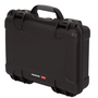 Nanuk 910 Case with Foam - Black 910S-010BK-0A0