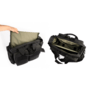 Magforce MPB-9 Black #0620B