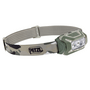 ARIA 2 RGB HEADLAMP CAMO