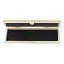 Herbertz geschenkdoos voor messen 24,5x7,5x3 cm 9996