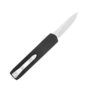 CobraTec Mini Black Mamba Gen II Drop Not Serrated 06CT136