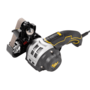 Work Sharp Ken Onion Edition Knife &amp; Tool Sharpener Mk.2