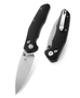 Bestechman Ronan 14C28N Black  BMK02A