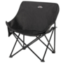 Pentagon Camp Chair (TACMAVEN) (BF) D19015-01-Black-PER PIECE