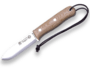 JOKER KNIFE TRAMPERO BLADE 10cm CM124