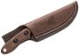 TOPS KNIVES Bull Trout BLTT-01