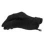 Rękawice Pentagon Mongoose P20025-01-Czarny-XL