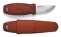 Morakniv Eldris piros 137506