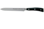 WUSTHOF CLASSIC Ikon sausage knife 14 cm, 1040331614