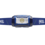 Petzl TIKKA® Blue