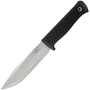 Fallkniven S1nz