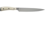 WUSTHOF Classic Ikon Creme carving knife 20cm