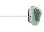 E093GA01 Petzl ZIPKA LANTERNĂ FRONTALĂ VERDE