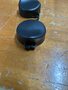 STEINER Wildlife Compact 8x24  23210900