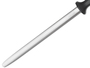WUSTHOF fusil ovale 32 cm super fin