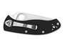 Spyderco C122GP TENACIOUS 01SP590