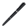 Sanrenmu Tactical Pen B001