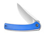 CIVIVI Asticus Blauw C2002C