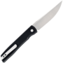 Böker Manufaktur Solingen Urban Trapper NXT 110079