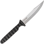 Cold Steel 53NBS Bowie Spike Griff aus Griv-Ex