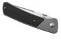 Böker Plus Conductor 01BO514