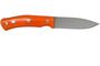 CASSTROM No.10 SFK Orange G10/SS/Flat CASS-13130