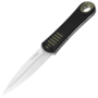 Kizer Hidden Agenda AEB-L 1083A2
