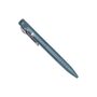 CobraTec CNC OTF Pen Gen II Grey 06CT158