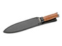 Magnum 02LG141 Classic Dagger Piele
