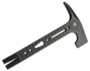 Halfbreed Blades Incident Response Tool IRT-01 BLK - K110