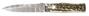 Mikov  241-DP-1/KP 128835