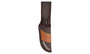CAMILLUS WESTERN CROSSTRAIL / 9&quot; OVERALL / 4.25&quot; DROP POINT BLADE / 420SS / FULL TANG CAM-19246 