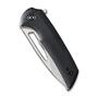 CIVIVI Odium Zwart G10 C2010D