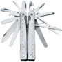 VICTORINOX SwissTool 3.0327.LB1