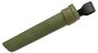 Condor Bushglider Couteau Vert Armée 02CN176