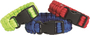 Mil-Tec PARA KARKÖTŐ 22mm. kék L 16370203-904