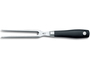 Fourchette WUSTHOF GRAND PRIX 16 cm droite