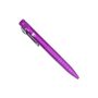 CobraTec CNC OTF Pen Gen II Purple 06CT159