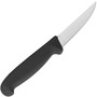 Victorinox vykosťovací nůž 10 cm