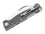 Boker Plus ATLAS BACKLOCK SHEEPFOOT 01BO867